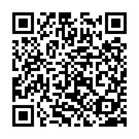QR code for 5C35U9