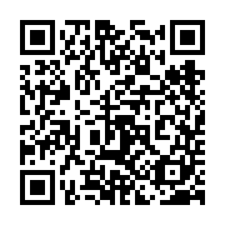 QR code for plate 5C3-6D1