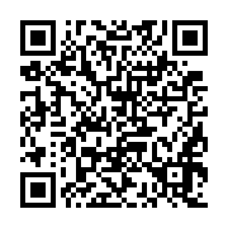 QR code for 5C37E6