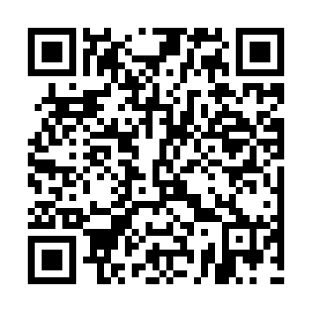 QR code for plate 5C3-9V0