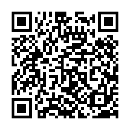 QR code for 5C4-0A3