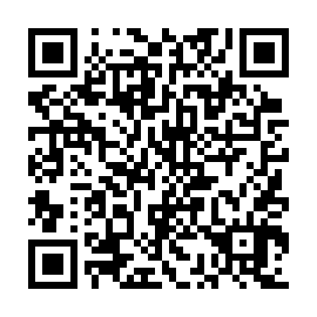 QR code for 5C4-3T4