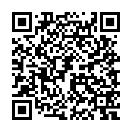 QR code for 5C4-5U8