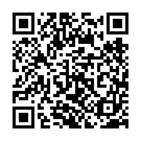 QR code for 5C4-6E3
