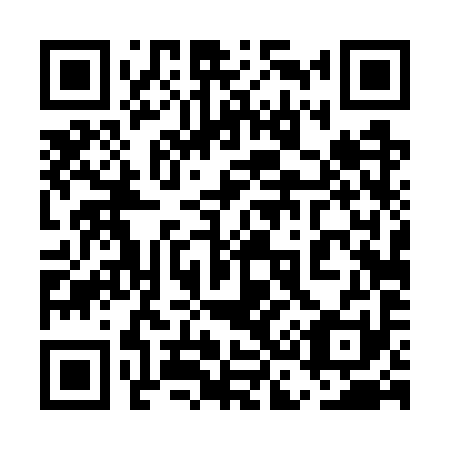 QR code for 5C4-7Y1
