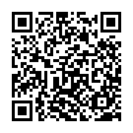 QR code for 5C4-8N4