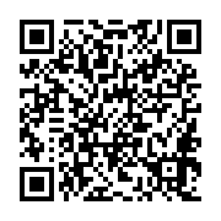 QR code for 5C4-9M7