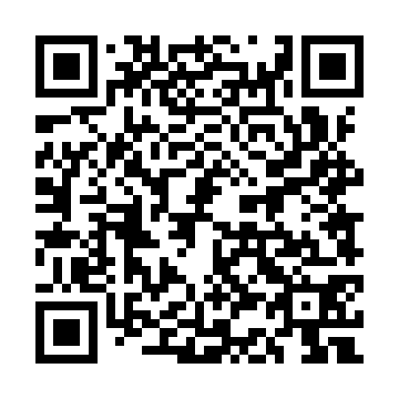 QR code for 5C4-9W0