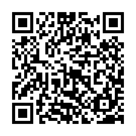 QR code for 5C40Y4
