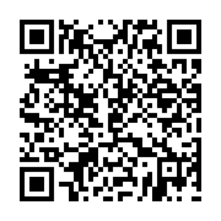 QR code for 5C41R0