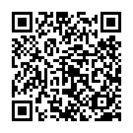 QR code for 5C44B0