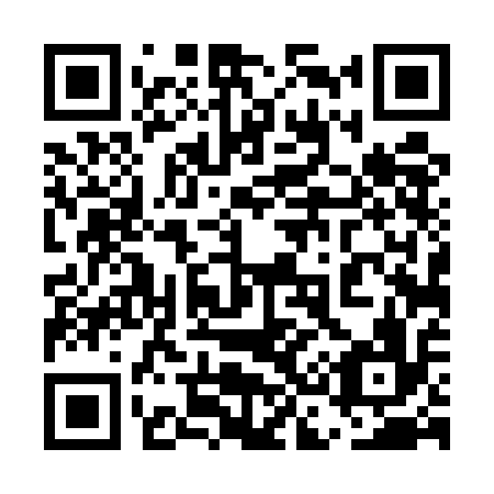 QR code for 5C45A6