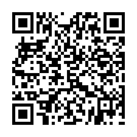QR code for 5C47H2