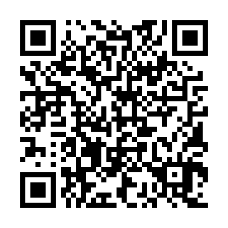 QR code for 5C5-0P4
