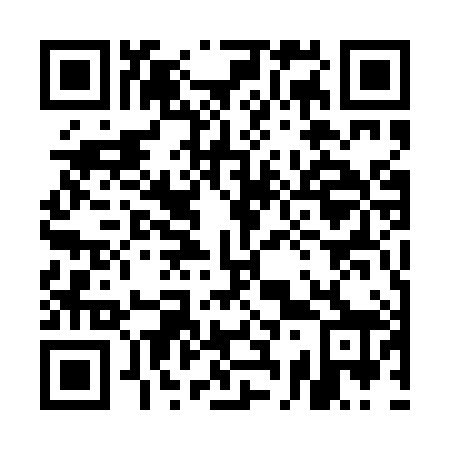 QR code for 5C5-0X8