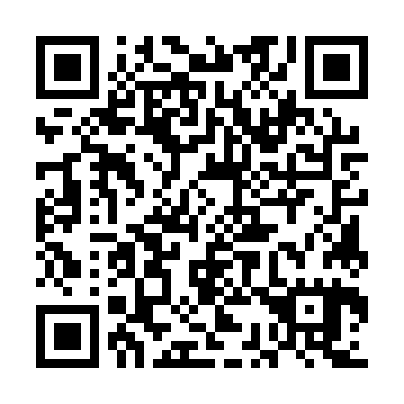 QR code for 5C5-1Z5