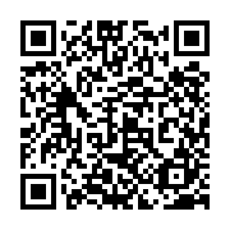 QR code for 5C5-5J2