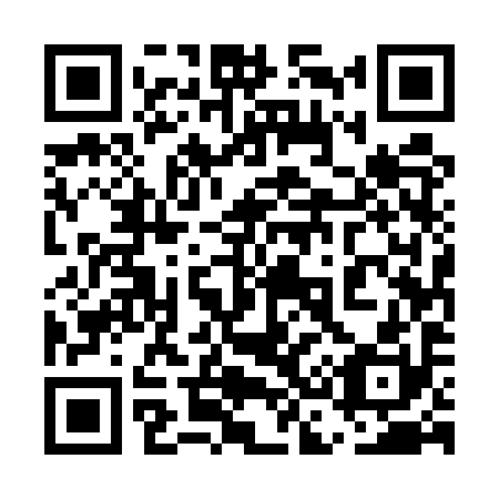 QR code for 5C5-5Y0