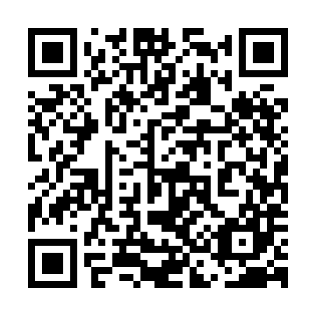 QR code for 5C5-8H7