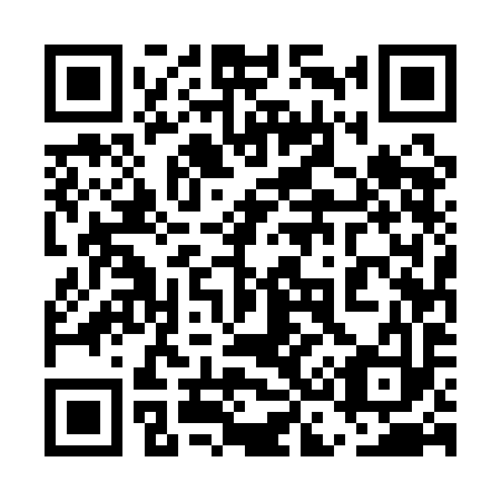 QR code for 5C51I3