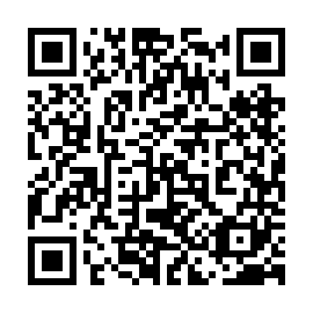 QR code for plate 5C5-2N1