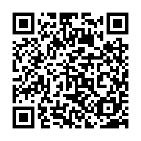 QR code for 5C53Y5