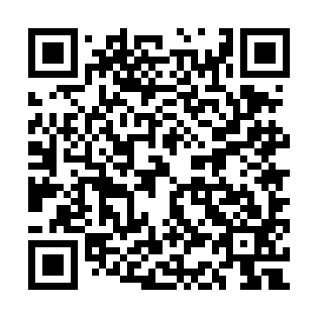 QR code for 5C54I3
