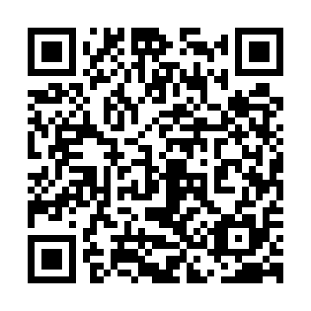 QR code for 5C55Q5