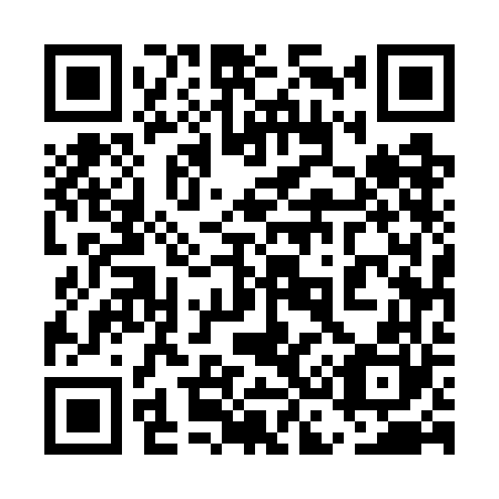 QR code for 5C57F0