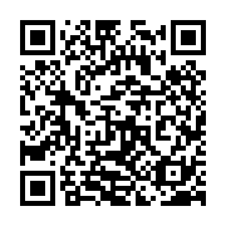QR code for 5C6-0S1