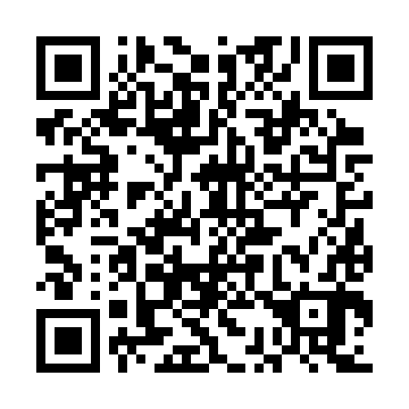 QR code for 5C6-3X2