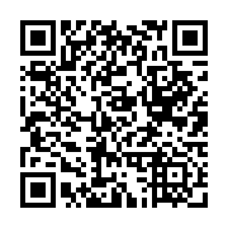 QR code for 5C6-4A3