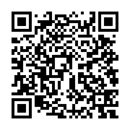 QR code for 5C6-4S9