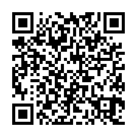 QR code for 5C6-5J1