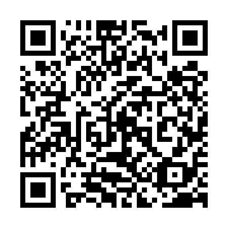 QR code for 5C6-5Q8