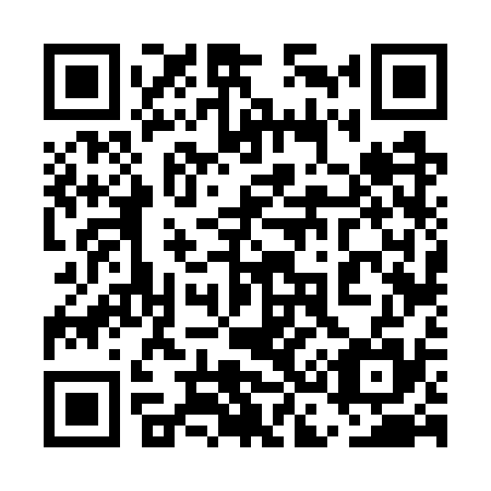 QR code for 5C6-7S5