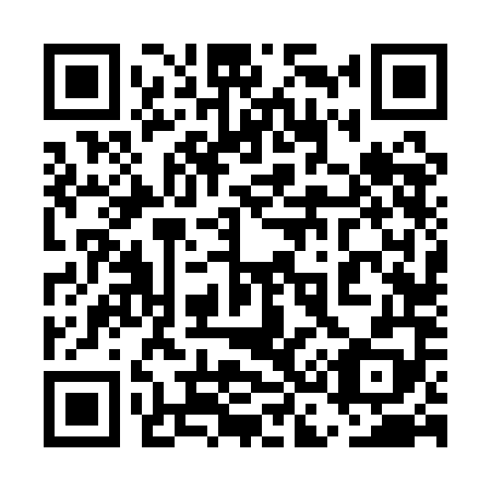 QR code for 5C61M8