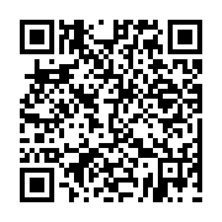 QR code for 5C63S6