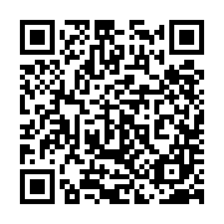 QR code for plate 5C6-5M7