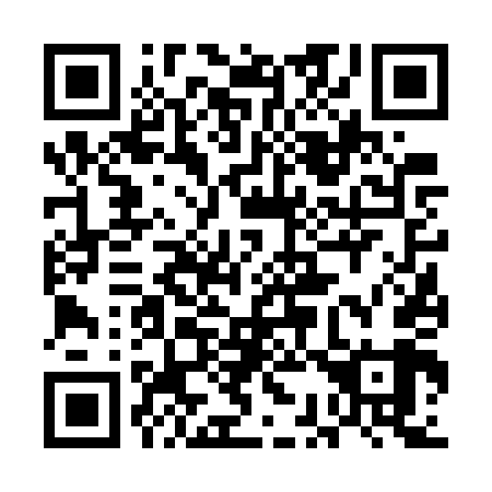 QR code for plate 5C6-7T9