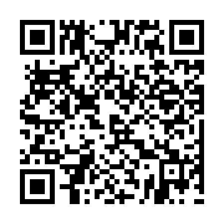 QR code for 5C69R1