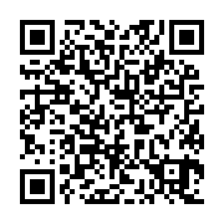 QR code for 5C69Z1
