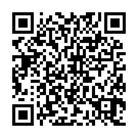 QR code for 5C69Z2