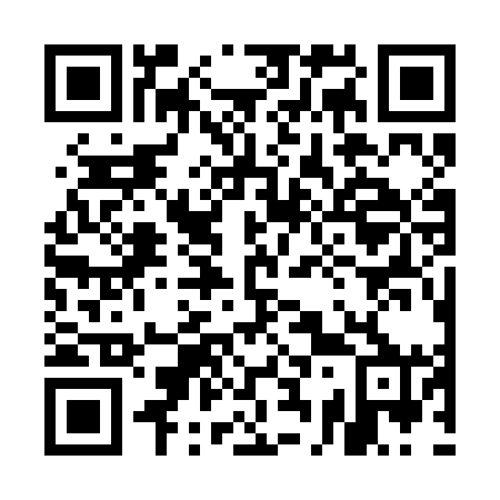 QR code for 5C7-2N0