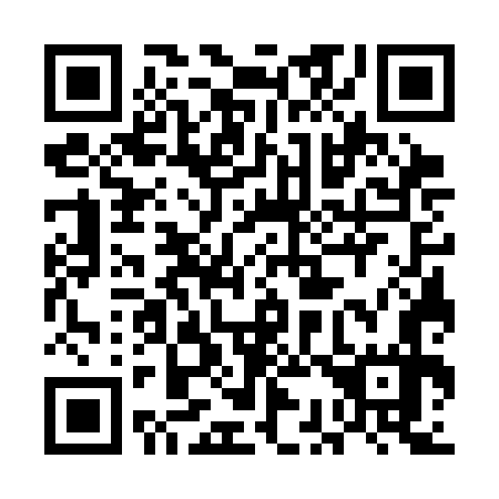 QR code for 5C7-3G7