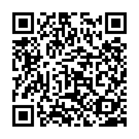 QR code for 5C7-5B9