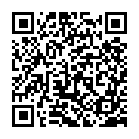 QR code for 5C7-5F2