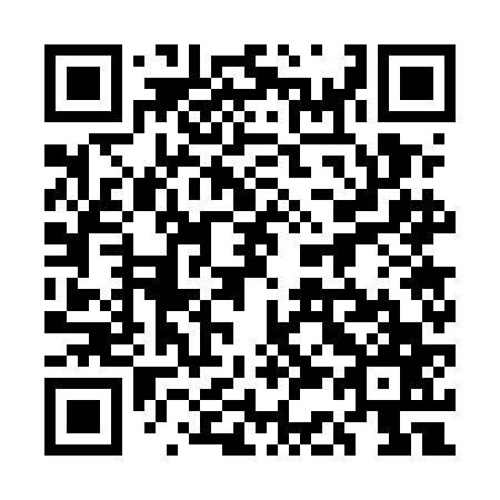 QR code for 5C7-5F7