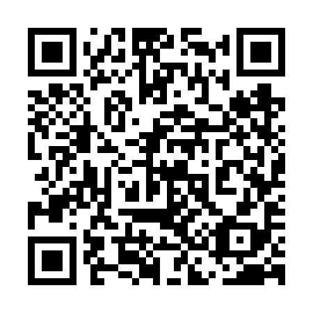 QR code for 5C7-6Y8