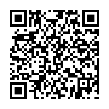 QR code for 5C7-8O6